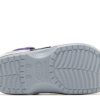 Toy Story x Classic Clog Kids ”Buzz Lightyear” Toy Story x Classic Clog Kids ”Buzz Lightyear”