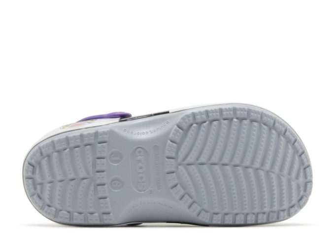 Toy Story x Classic Clog Kids ”Buzz Lightyear” Toy Story x Classic Clog Kids ”Buzz Lightyear”