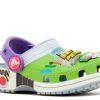 Toy Story x Classic Clog Toddler ”Buzz Lightyear” Toy Story x Classic Clog Toddler ”Buzz Lightyear”