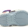 Toy Story x Classic Clog Toddler ”Buzz Lightyear” Toy Story x Classic Clog Toddler ”Buzz Lightyear”