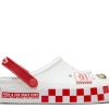 Toy Story x Off-Court Clog ”Pizza Planet” Toy Story x Off-Court Clog ”Pizza Planet”