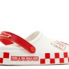 Toy Story x Off-Court Clog ”Pizza Planet” Toy Story x Off-Court Clog ”Pizza Planet”