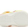 Trix x Classic Clog Kids ”Rise N” Style”