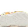Trix x Classic Clog Toddler ”Rise N” Style”