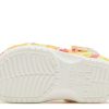 Trix x Classic Clog Toddler ”Rise N” Style”