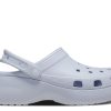 Wmns Classic Platform Clog ”Dreamscape” Wmns Classic Platform Clog ”Dreamscape”