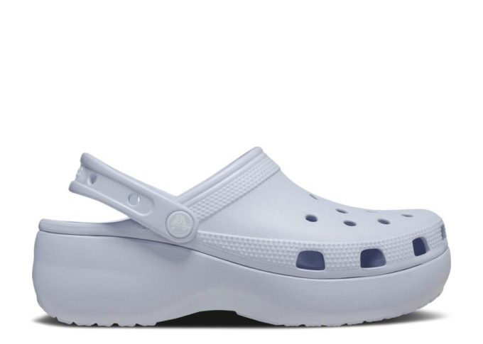 Wmns Classic Platform Clog ”Dreamscape” Wmns Classic Platform Clog ”Dreamscape”