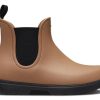 Wmns Dylan Chelsea Boot ”Sepia” Wmns Dylan Chelsea Boot ”Sepia”