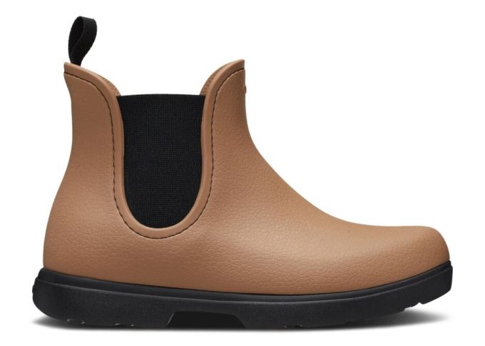 Wmns Dylan Chelsea Boot ”Sepia” Wmns Dylan Chelsea Boot ”Sepia”
