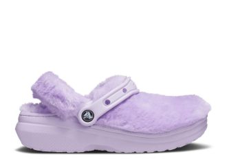 wmns klassisk fodrad trsko pls sure lavender 1 330x235 - Wmns klassisk fodrad tr&auml;sko "P&auml;ls Sure &ndash; Lavender"