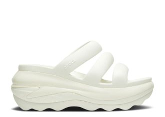 wmns mega crush sandal med tre remmar chalk 1 330x235 - Wmns Mega Crush Sandal med tre remmar "Chalk"