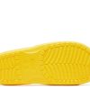Wu-Tang Clan x Classic Slide ”Yellow” Wu-Tang Clan x Classic Slide ”Yellow”
